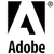 adobe-blackv2