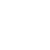 adobe-whitev2