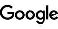 google-blackv4