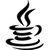 java-blackv4