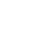 java-whitev4