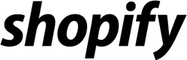 shopify-blackv3