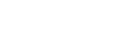 shopify-whitev3