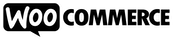 woocommerce-blackv1