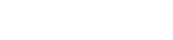 woocommerce-whitev1