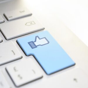 Social Media Content Pack